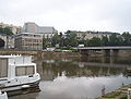 Rade Port du Mans.JPG
