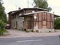 Radegast-Anhalt.Bahnhof.jpg