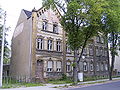 Radegast-Anhalt.Kaiserliches.Postamt.jpg