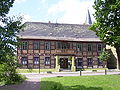 Radegast-Anhalt.Prinz.von.Anhalt.jpg