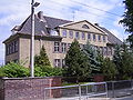 Radegast-Anhalt.Schule.jpg