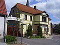 Radegast-Anhalt.Weisses.Ross.jpg