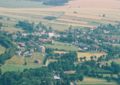 Radkow - bids eye.jpg