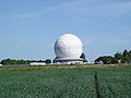Radome Wachtberg.jpeg