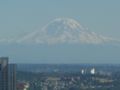Rainier from Space Needle.JPG