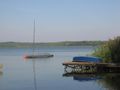 Rangsdorfer See2 Brandenburg.JPG