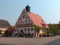 Rathaus-Grimma.JPG