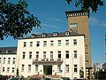 RathausVelbert.jpg
