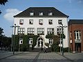 Rathaus (Grevenbroich).JPG