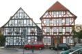 Rathaus Eschwege.jpg