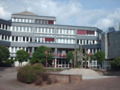 Rathaus Lennestadt.jpg