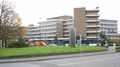 Rathaus Troisdorf.jpg