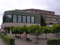 Rathaus Voerde.jpg