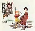 Rats of Hamelin.jpg