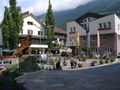Rauterplatz Matrei.jpg
