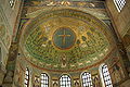 Ravenna BW 4.JPG