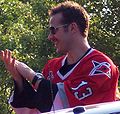 Ray Whitney.jpg