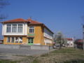 Razhevo-chitalishte.jpg