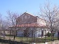 Razhevo-crkva.jpg
