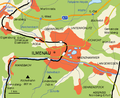 Region Ilmenau.PNG