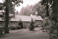 Reken Eremitage01.jpg