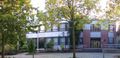 Reken Rathaus.jpg