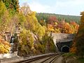 RennsteigtunnelSued.jpg