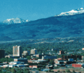 Reno with mountains.gif