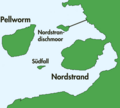 Reste von Alt-Nordstrand.png