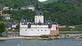 Rhein 19.JPG