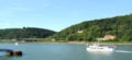 Rhein in Unkel 1.jpg