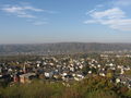 Rheinbreitbach overview-20051030.jpg