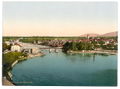 Rheinfelden CH 1900.jpg