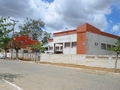 Riacho-das-Almas-Prefeitura.jpg