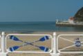 Ribadesella-playa.jpg