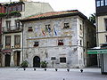 Ribadesella - Palacio Prieto-Cutre.jpg