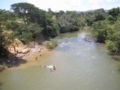 Ribeirão S.Vicente.JPG