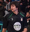 RickyRubio1.jpg