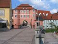 Riedertor.jpg