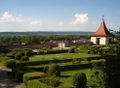 Riedlingen Neufra Garten 2005 a.jpg