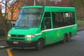 Riehen-Quartierbus.jpg
