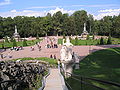 RimskyFountains Peterhof 1.jpg