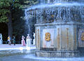 RimskyFountains Peterhof 3.jpg