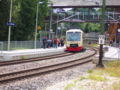 Ringzug.jpg