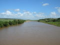 Rio-Mamanguape-2.jpg