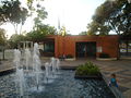 RioBranco MemorialdosAutonomistas.JPG