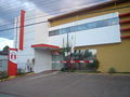 RioBranco Prefeitura.JPG