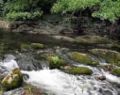 Rio Cubia.JPG