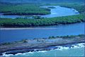Rio Joao de tiba.jpg