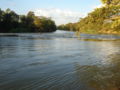 Rio Preto - Unaí 5.JPG